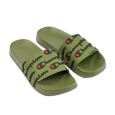 Champion KIAN CHF241S100-63
 Super Sport Tunisie