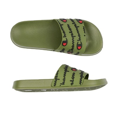 Champion KIAN CHF241S100-63
 Super Sport Tunisie