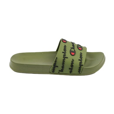 Champion KIAN CHF241S100-63
 Super Sport Tunisie