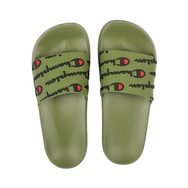 Champion KIAN CHF241S100-63
 Super Sport Tunisie