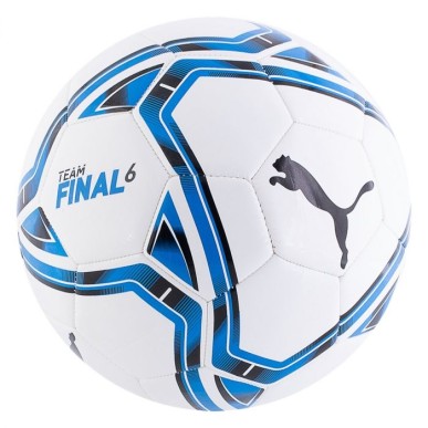 Ballon  Football Puma FINALE 6 083311 super sport tunisie