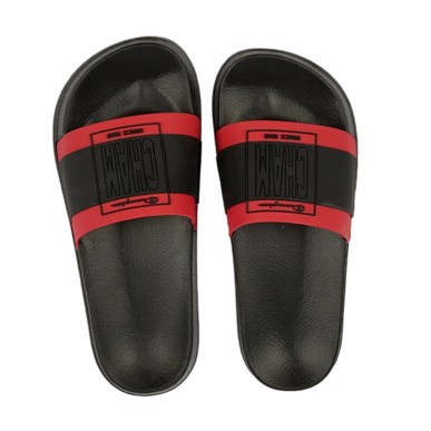 Super Sport Tunisie 
Champion ARTE CHF241M401-05