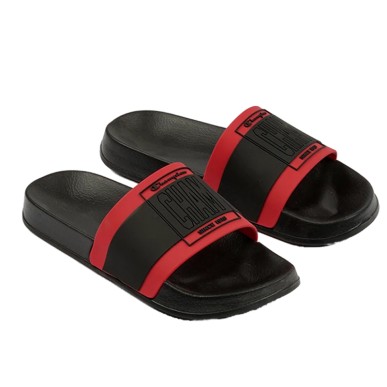 Super Sport Tunisie 
Champion ARTE CHF241M401-05