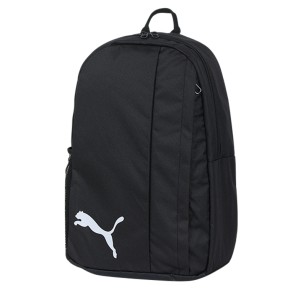 Puma Teamgoal 23