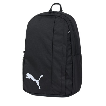 Puma Teamgoal 23