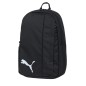 Puma Teamgoal 23 Puma Teamgoal 23