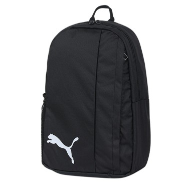 Puma Teamgoal 23 076854-03Super Sport Tunisie