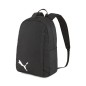 Puma Teamgoal 23 Puma Teamgoal 23