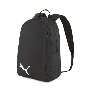 Puma Teamgoal 23 076854-03Super Sport Tunisie