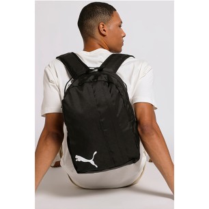 Puma Teamgoal 23 076854-03Super Sport Tunisie
