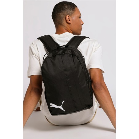 Puma Teamgoal 23 076854-03Super Sport Tunisie