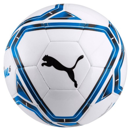 Ballon  Football Puma FINALE 6 083311 super sport tunisie