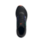 Adidas Runfalcon 3.0 Adidas Runfalcon 3.0