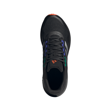 Adidas Runfalcon 3.0 HP7570