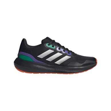 Adidas Runfalcon 3.0 HP7570