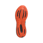 Adidas Runfalcon 3.0 Adidas Runfalcon 3.0