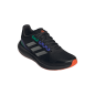 Adidas Runfalcon 3.0 Adidas Runfalcon 3.0