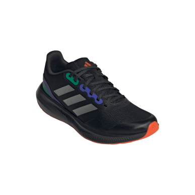 Adidas Runfalcon 3.0 HP7570