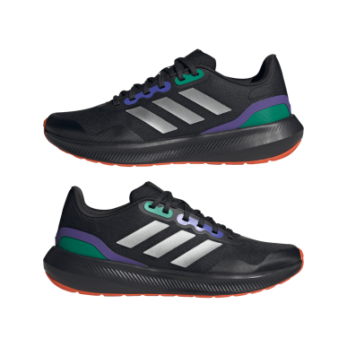 Adidas Runfalcon 3.0 HP7570