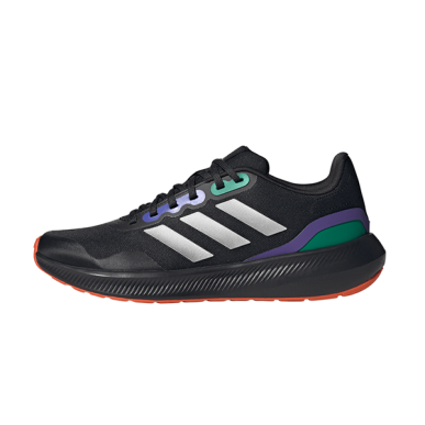 Adidas Runfalcon 3.0 HP7570