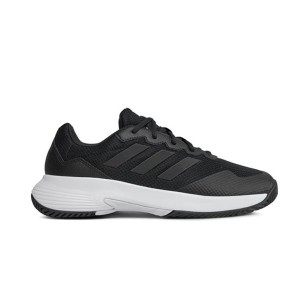 Adidas GameCourt 2.0