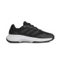Adidas GameCourt 2.0