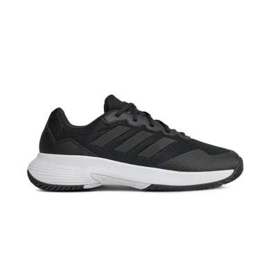 Adidas GameCourt 2.0 IG9567