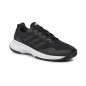 Adidas GameCourt 2.0