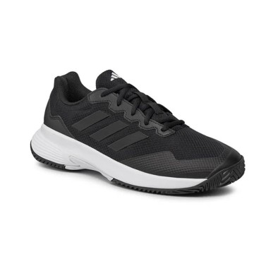 Adidas GameCourt 2.0 IG9567