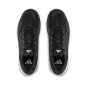 Adidas GameCourt 2.0
