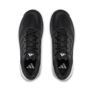 Adidas GameCourt 2.0 IG9567