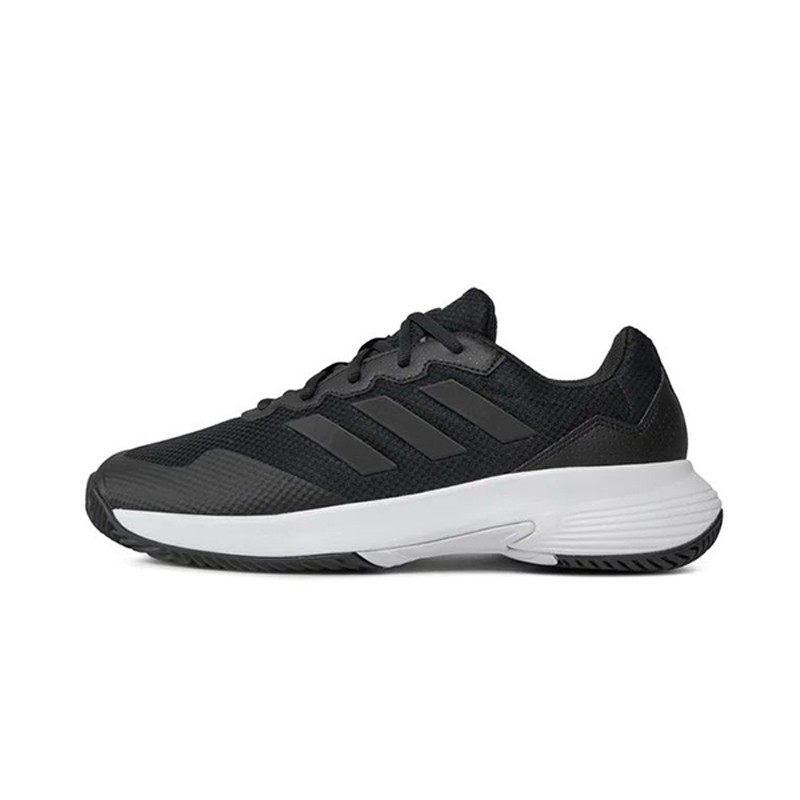 Adidas GameCourt 2.0