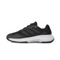 Adidas GameCourt 2.0