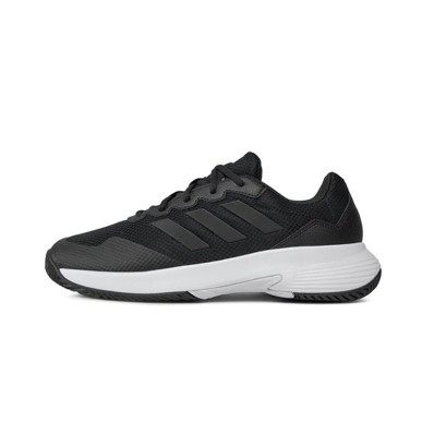 Adidas GameCourt 2.0 IG9567