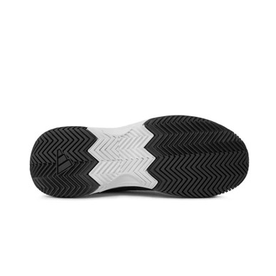 Adidas GameCourt 2.0 IG9567