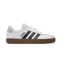 Adidas VL Court 3.0 Adidas VL Court 3.0