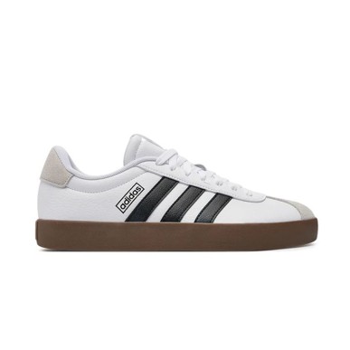 Adidas VL Court 3.0 ID6285