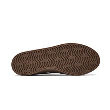 Adidas VL Court 3.0 ID6285