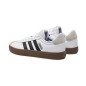 Adidas VL Court 3.0 Adidas VL Court 3.0