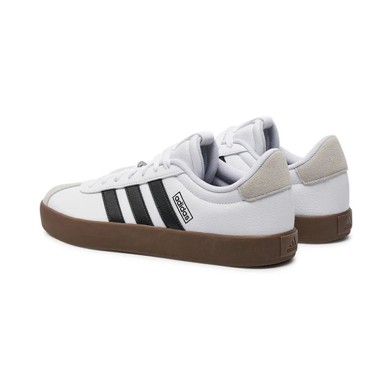 Adidas VL Court 3.0 ID6285