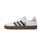 Adidas VL Court 3.0 Adidas VL Court 3.0