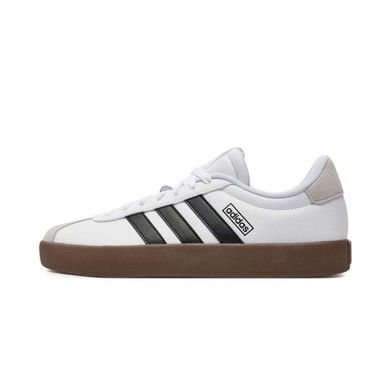 Adidas VL Court 3.0 ID6285