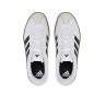 Adidas VL Court 3.0 Adidas VL Court 3.0