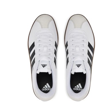 Adidas VL Court 3.0 ID6285