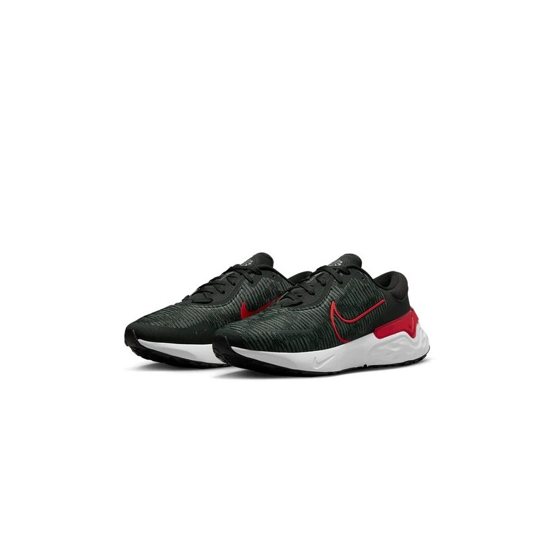 NIKE RENEW RUN 4