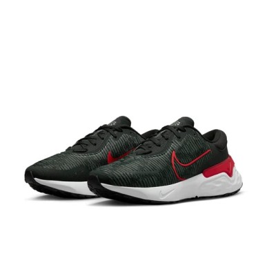 NIKE RENEW RUN 4 DR2677-003