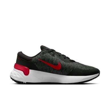 NIKE RENEW RUN 4 DR2677-003