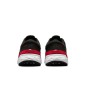 NIKE RENEW RUN 4
