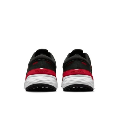 NIKE RENEW RUN 4 DR2677-003