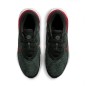 NIKE RENEW RUN 4